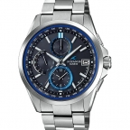 CASIO(カシオ)
