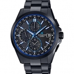 CASIO(カシオ)
