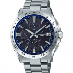 CASIO(カシオ)
