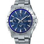 CASIO(カシオ)
