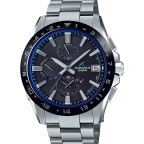 CASIO(カシオ)
