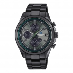CASIO(カシオ)
