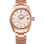 Grand Seiko(グランドセイコー)
