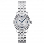TISSOT(ティソ)
