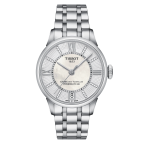 TISSOT(ティソ)
