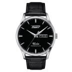 TISSOT(ティソ)
