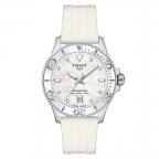 TISSOT(ティソ)
