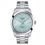 TISSOT(ティソ)
