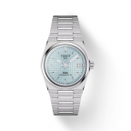 TISSOT(ティソ)
