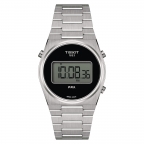TISSOT(ティソ)
