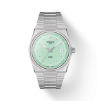 TISSOT(ティソ)
