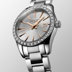 LONGINES(ロンジン)
