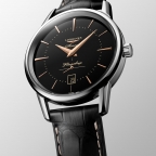 LONGINES(ロンジン)
