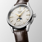 LONGINES(ロンジン)
