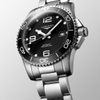 LONGINES(ロンジン)
