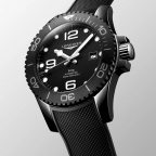 LONGINES(ロンジン)
