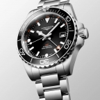LONGINES(ロンジン)
