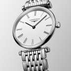 LONGINES(ロンジン)
