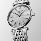 LONGINES(ロンジン)
