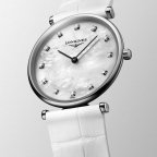 LONGINES(ロンジン)
