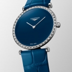 LONGINES(ロンジン)
