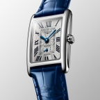 LONGINES(ロンジン)
