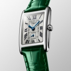 LONGINES(ロンジン)
