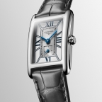 LONGINES(ロンジン)
