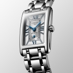 LONGINES(ロンジン)
