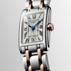 LONGINES(ロンジン)
