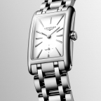 LONGINES(ロンジン)
