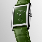 LONGINES(ロンジン)
