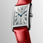 LONGINES(ロンジン)
