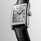 LONGINES(ロンジン)
