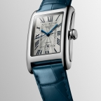 LONGINES(ロンジン)
