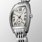 LONGINES(ロンジン)
