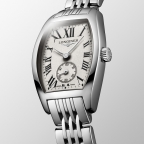 LONGINES(ロンジン)
