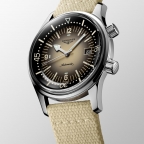 LONGINES(ロンジン)
