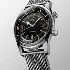 LONGINES(ロンジン)
