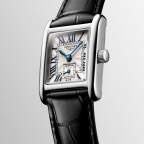 LONGINES(ロンジン)
