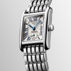 LONGINES(ロンジン)
