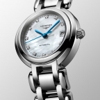 LONGINES(ロンジン)
