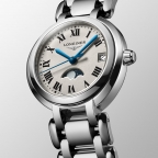 LONGINES(ロンジン)

