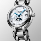 LONGINES(ロンジン)
