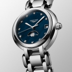 LONGINES(ロンジン)
