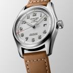 LONGINES(ロンジン)
