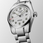 LONGINES(ロンジン)
