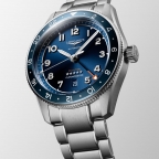 LONGINES(ロンジン)
