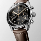 LONGINES(ロンジン)

