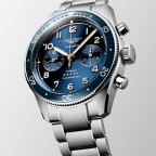 LONGINES(ロンジン)
